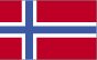 Bouvet Island